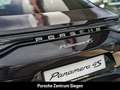 Porsche Panamera 4S 21-Zoll/18-Wege/BOSE/LED-Matrix/Sportabgas/Surr Czarny - thumbnail 11