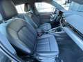 Audi A3 Sportback 35 TFSI S line Leder Virtual ACC Gris - thumbnail 12