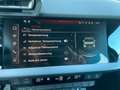 Audi A3 Sportback 35 TFSI S line Leder Virtual ACC Gris - thumbnail 23