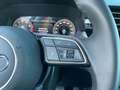 Audi A3 Sportback 35 TFSI S line Leder Virtual ACC Gris - thumbnail 15