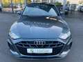 Audi A3 Sportback 35 TFSI S line Leder Virtual ACC Gris - thumbnail 2