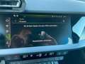 Audi A3 Sportback 35 TFSI S line Leder Virtual ACC Gris - thumbnail 22