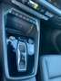 Audi A3 Sportback 35 TFSI S line Leder Virtual ACC Gris - thumbnail 14