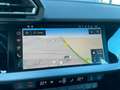 Audi A3 Sportback 35 TFSI S line Leder Virtual ACC Gris - thumbnail 18
