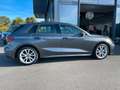 Audi A3 Sportback 35 TFSI S line Leder Virtual ACC Gris - thumbnail 30