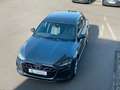 Audi A3 Sportback 35 TFSI S line Leder Virtual ACC Gris - thumbnail 26