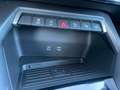 Audi A3 Sportback 35 TFSI S line Leder Virtual ACC Gris - thumbnail 25