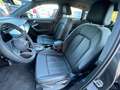 Audi A3 Sportback 35 TFSI S line Leder Virtual ACC Gris - thumbnail 9