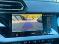Audi A3 Sportback 35 TFSI S line Leder Virtual ACC Gris - thumbnail 19