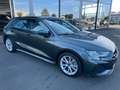 Audi A3 Sportback 35 TFSI S line Leder Virtual ACC Gris - thumbnail 3