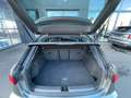 Audi A3 Sportback 35 TFSI S line Leder Virtual ACC Gris - thumbnail 11