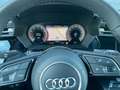 Audi A3 Sportback 35 TFSI S line Leder Virtual ACC Gris - thumbnail 17