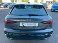 Audi A3 Sportback 35 TFSI S line Leder Virtual ACC Gris - thumbnail 6