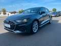 Audi A3 Sportback 35 TFSI S line Leder Virtual ACC Gris - thumbnail 27