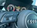 Audi A3 Sportback 35 TFSI S line Leder Virtual ACC Gris - thumbnail 16