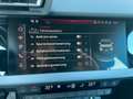 Audi A3 Sportback 35 TFSI S line Leder Virtual ACC Gris - thumbnail 24