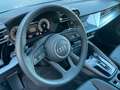Audi A3 Sportback 35 TFSI S line Leder Virtual ACC Gris - thumbnail 13
