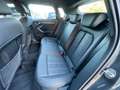 Audi A3 Sportback 35 TFSI S line Leder Virtual ACC Gris - thumbnail 10