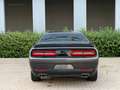 Dodge Challenger 3.6*Sport*CarPlay*20 Zoll*Blacktop Grau - thumbnail 9