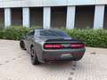 Dodge Challenger 3.6*Sport*CarPlay*20 Zoll*Blacktop Grau - thumbnail 10