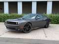 Dodge Challenger 3.6*Sport*CarPlay*20 Zoll*Blacktop Grau - thumbnail 3