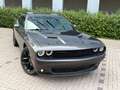 Dodge Challenger 3.6*Sport*CarPlay*20 Zoll*Blacktop Grau - thumbnail 5