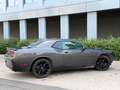 Dodge Challenger 3.6*Sport*CarPlay*20 Zoll*Blacktop Grau - thumbnail 8