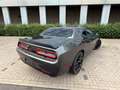 Dodge Challenger 3.6*Sport*CarPlay*20 Zoll*Blacktop Grau - thumbnail 7