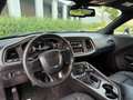 Dodge Challenger 3.6*Sport*CarPlay*20 Zoll*Blacktop Grau - thumbnail 12