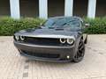 Dodge Challenger 3.6*Sport*CarPlay*20 Zoll*Blacktop Grau - thumbnail 1