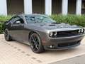 Dodge Challenger 3.6*Sport*CarPlay*20 Zoll*Blacktop Grau - thumbnail 4