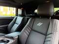 Dodge Challenger 3.6*Sport*CarPlay*20 Zoll*Blacktop Grau - thumbnail 13