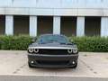 Dodge Challenger 3.6*Sport*CarPlay*20 Zoll*Blacktop Grau - thumbnail 6