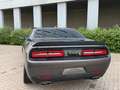 Dodge Challenger 3.6*Sport*CarPlay*20 Zoll*Blacktop Grau - thumbnail 11
