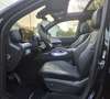 Mercedes-Benz GLE 350 de AMG.Pan.Nappa.Mem.Sz-Lüft.Airmat.AHK. Schwarz - thumbnail 2