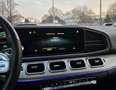 Mercedes-Benz GLE 350 de AMG.Pan.Nappa.Mem.Sz-Lüft.Airmat.AHK. Schwarz - thumbnail 10