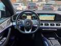 Mercedes-Benz GLE 350 de AMG.Pan.Nappa.Mem.Sz-Lüft.Airmat.AHK. Schwarz - thumbnail 4