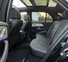 Mercedes-Benz GLE 350 de AMG.Pan.Nappa.Mem.Sz-Lüft.Airmat.AHK. Schwarz - thumbnail 12
