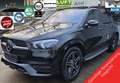 Mercedes-Benz GLE 350 de AMG.Pan.Nappa.Mem.Sz-Lüft.Airmat.AHK. Schwarz - thumbnail 1