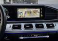 Mercedes-Benz GLE 350 de AMG.Pan.Nappa.Mem.Sz-Lüft.Airmat.AHK. Schwarz - thumbnail 11
