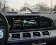 Mercedes-Benz GLE 350 de AMG.Pan.Nappa.Mem.Sz-Lüft.Airmat.AHK. Schwarz - thumbnail 9