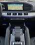 Mercedes-Benz GLE 350 de AMG.Pan.Nappa.Mem.Sz-Lüft.Airmat.AHK. Schwarz - thumbnail 6