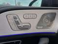 Mercedes-Benz GLE 350 de AMG.Pan.Nappa.Mem.Sz-Lüft.Airmat.AHK. Schwarz - thumbnail 5