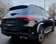 Mercedes-Benz GLE 350 de AMG.Pan.Nappa.Mem.Sz-Lüft.Airmat.AHK. Schwarz - thumbnail 13