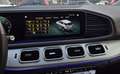 Mercedes-Benz GLE 350 de AMG.Pan.Nappa.Mem.Sz-Lüft.Airmat.AHK. Schwarz - thumbnail 7