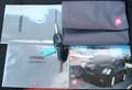 Citroen C2 C2 SERVO*el.FH*USB+AUX*TÜV bis 03.25* Black - thumbnail 13