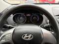 Hyundai iX35 1,7 CRDi Life Blau - thumbnail 7