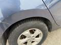 Hyundai iX35 1,7 CRDi Life Blau - thumbnail 11