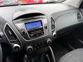Hyundai iX35 1,7 CRDi Life Blau - thumbnail 8
