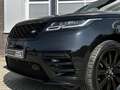 Land Rover Range Rover Velar 2.0 I4 AWD R-Dynamic HSE | PANO | Keyless | MERIDA Schwarz - thumbnail 5